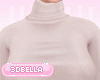 Soft Knit Set V2