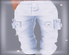 White Cargos