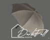 Sway Umbrella Creme