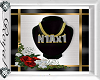 N1Ax1 Custome Necklace