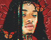 Cenat Twisted Locs 2/4