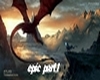 epic-part1