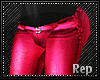 -Pink Jeans REP-