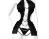 Kingfit