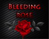 Bleeding Rose Room