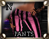 "Nz Suggest Pants V.2c