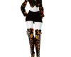 RSE Jada