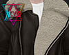 K| Kilme Jacket ll