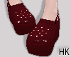 HKâ¤ï¸Clogs V.5