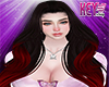 D! Susanna Red