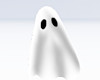 [rk2]Anim Pet Ghost 1 WH