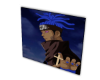 xxxtentacion