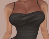 MVeDIVA DRESS