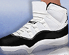 11's concord kick 2019 f