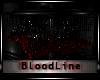 BloodLine Candelier 1