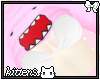 Pink Domo