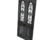 Old Door For Decor