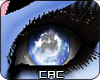 [CAC] Sky M/F Eyes