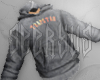 trxpstar 1/2