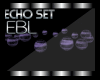ECHO - Ball - EBL