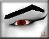 (LL)Blood Red Eyes Male