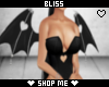 Succubus Wings 1