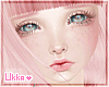 Pinku Skin