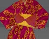 KIMONO 1D