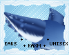 ꨄYuki Earsꨄ