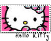 Hello Kitty timbre-4