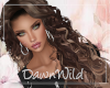Gabella Mocha Lite