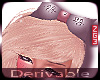 2G3. NEW Derivable BOW