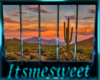 *SD* Arizona Skys Art