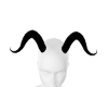 Vy: Black Horns