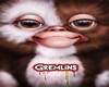 Line Dance gremlins