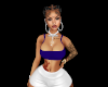 QK BLUE crop
