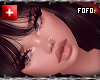 hottie skin #3
