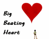 Big Beating Heart