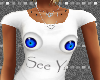 AP~ I See You ~T Shirt