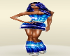 Danceillusions_Outfit_273
