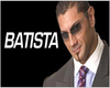 Batista Bomb! sticker