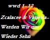 Zcalacee&Vanessa-Werden.