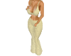 Yellow flair set x