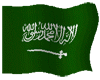 saudi