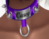 [FS] PyX   Collar