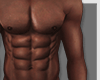 ROBSON Skin