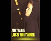 Laisse-Moi-T'aimer