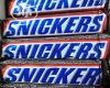 Snickers