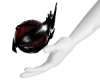 Dark King's Orb