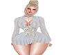 MIU dress